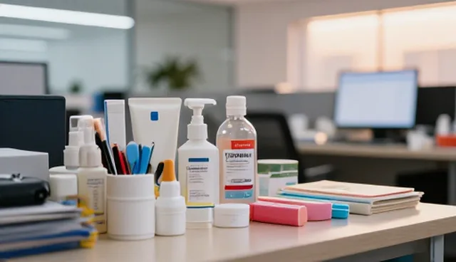 定制化商品在日用百货套装中的适用情况与限制