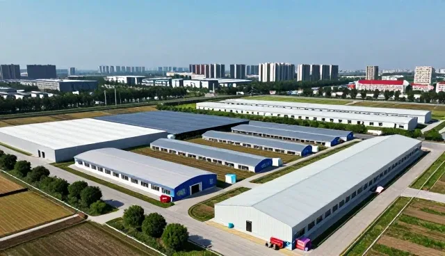 义乌市燊滔贸易商行探索品牌推广新方向，布局品牌推广领域
