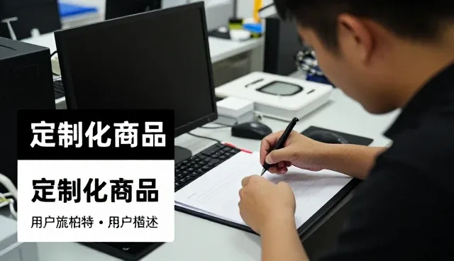 内容包括品牌帮助解决内容包括品牌问题