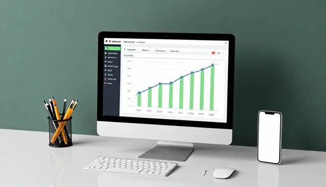 5个办公用品套装使用检查要点，提升办公效率