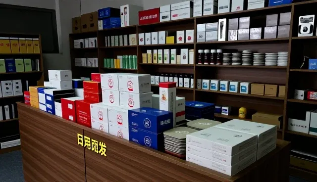 办公用品套装选型中的核心关注点解析