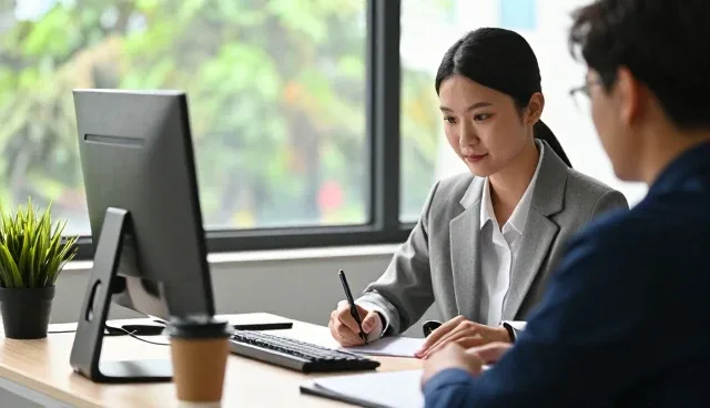 采购决策中的常见问题及应对策略