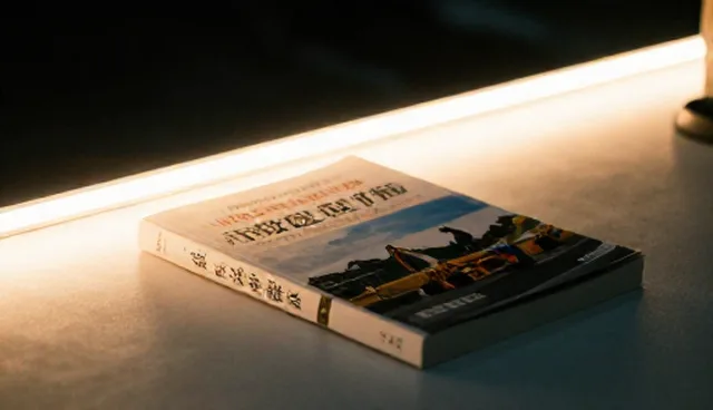 定制化商品在批发零售中的适用情况与限制