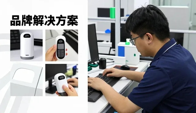 为什么越来越多为本地选择商品定制